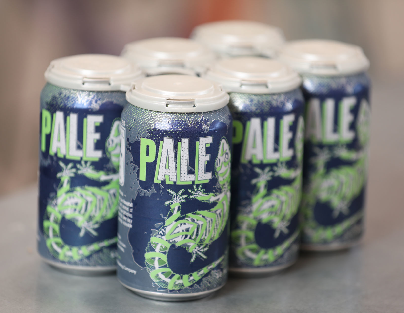 Summer Beer